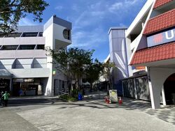 New Upper Changi Road (D16), Shop House #451422161